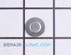 Push Cap 3535MA Alternate Product View