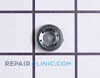 Push Cap 3535MA Alternate Product View
