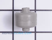 Roller - Part # 2091005 Mfg Part # DJ66-70161F