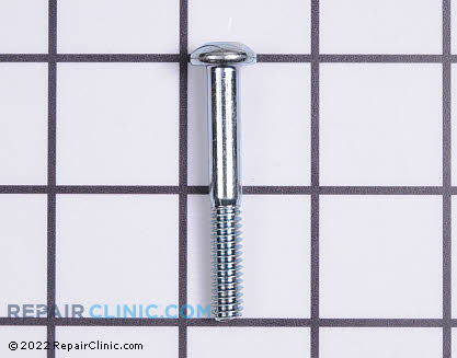 Screw 661501001 Main Product View