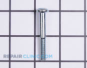 Screw - Part # 1954981 Mfg Part # 661501001