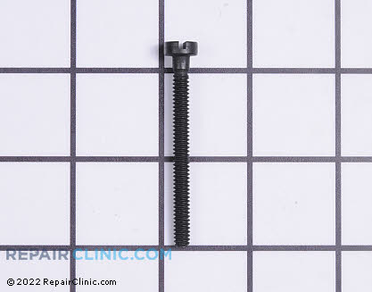 Screw UP04187 Main Product View