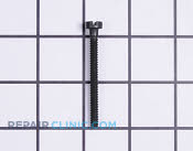 Screw - Part # 1942405 Mfg Part # UP04187