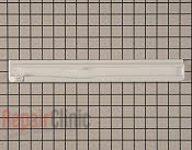 Shelf Support - Part # 1370978 Mfg Part # MEA40002602