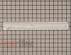 Shelf Support MEA40002602 Alternate Product View