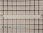 Bottom Trim - Part # 1482252 Mfg Part # W10207690