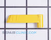 Choke Lever UP05810 Alternate Product View