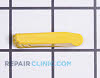 Choke Lever UP05810 Alternate Product View