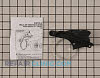 Clutch Band kit 530071893 Alternate Product View