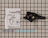 Clutch Band kit 530071893 Alternate Product View