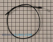 Control Cable - Part # 2397465 Mfg Part # 946-0956C