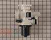 Drain Pump DC96-01585D     Alternate Product View