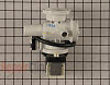 Drain Pump DC96-01585D     Alternate Product View