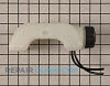 Gas Tank 308181008 Alternate Product View