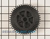 Gear 03804300 Alternate Product View