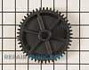 Gear 03804300 Alternate Product View