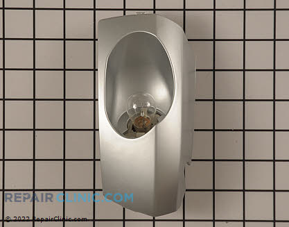 Head Light 1001547MA Main Product View