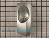 Head Light 1001547MA Alternate Product View