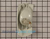 Head Light 1001547MA Alternate Product View