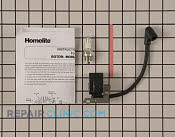 Ignition Coil - Part # 1956642 Mfg Part # UP06784
