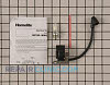 Ignition Coil UP06784 Alternate Product View