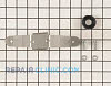 Mounting Bracket 59644124        Alternate Product View