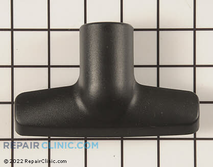 Nozzle 38284-3 Main Product View