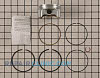 Piston 793318          Alternate Product View
