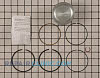 Piston 793318          Alternate Product View