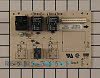 Relay Board 82985 Alternate Product View