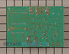 Relay Board 82985 Alternate Product View