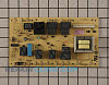 Relay Board 92028           Alternate Product View