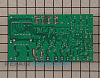 Relay Board 92028           Alternate Product View