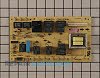 Relay Board 92029 Alternate Product View
