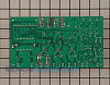 Relay Board 92029 Alternate Product View
