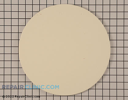 Stone-bake 4378577 Main Product View