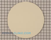 Stone-bake - Part # 828873 Mfg Part # 4378577