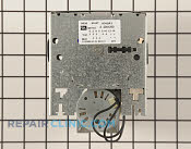 Timer - Part # 454302 Mfg Part # 22001530