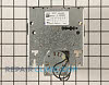 Timer 22001530 Alternate Product View