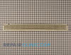 Vent Grille W10450188 Alternate Product View