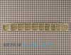 Vent Grille W10450188 Alternate Product View