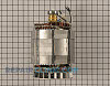 Voltage Regulator 310227016 Alternate Product View
