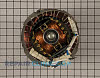 Voltage Regulator 310227016 Alternate Product View