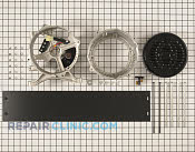 Voltage Regulator - Part # 1952489 Mfg Part # 310227016
