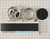 Voltage Regulator 310227016 Alternate Product View