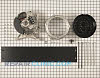 Voltage Regulator 310227016 Alternate Product View