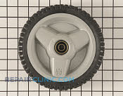 Wheel Assembly - Part # 1660274 Mfg Part # 401273X460