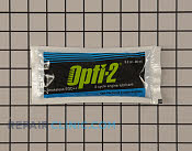 2-Cycle Motor Oil - Part # 2134509 Mfg Part # 20056