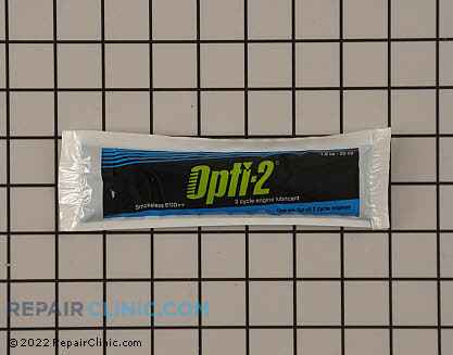 2-Cycle Motor Oil 20096 Main Product View