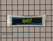 2-Cycle Motor Oil - Part # 2134508 Mfg Part # 20096
